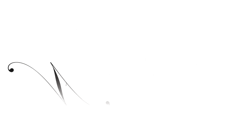 shannon-norman-logo